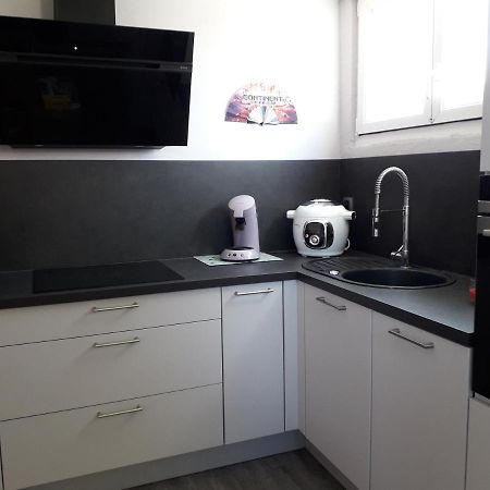 Jolie Maison De Campagne Fresnes-en-Woevre Ngoại thất bức ảnh